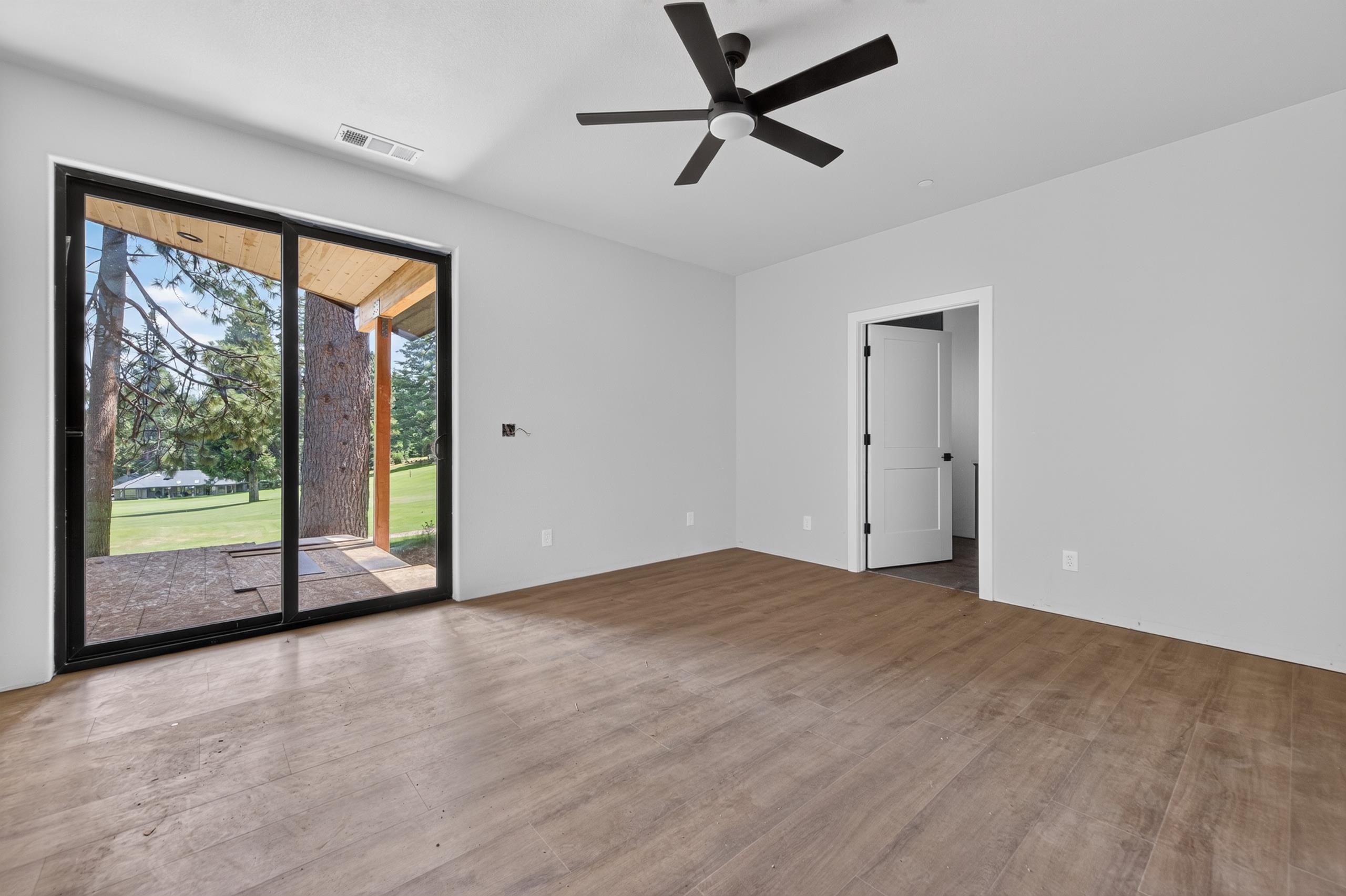1008 Dyer View Road Lake Almanor, CA 96137 - Photo 14 of 38