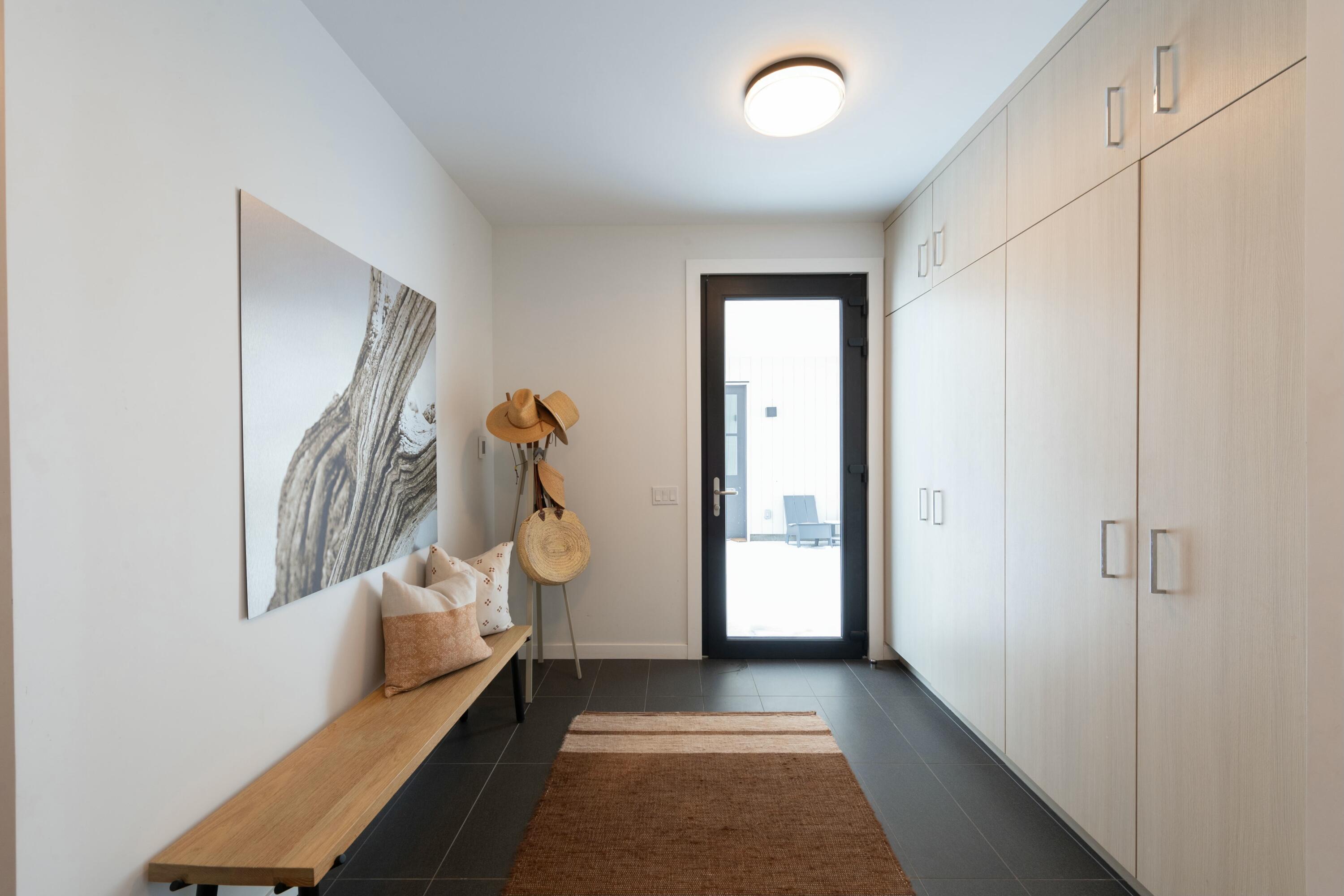 10 Golden Currant Drive Hailey, ID 83333 - Photo 11 of 25 Mud Room