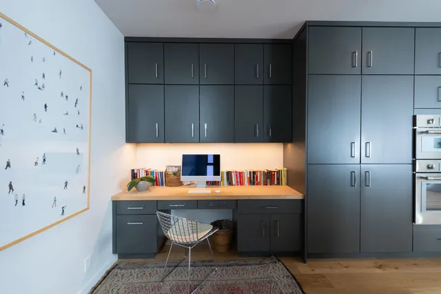 $2,899,000 | 10 Golden Currant Drive, Hailey, ID 83333