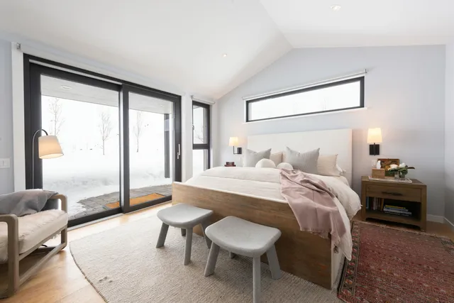 $2,899,000 | 10 Golden Currant Drive, Hailey, ID 83333