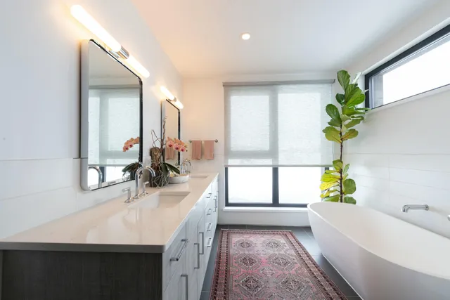 $2,899,000 | 10 Golden Currant Drive, Hailey, ID 83333