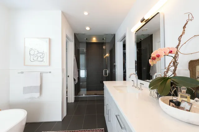 $2,899,000 | 10 Golden Currant Drive, Hailey, ID 83333