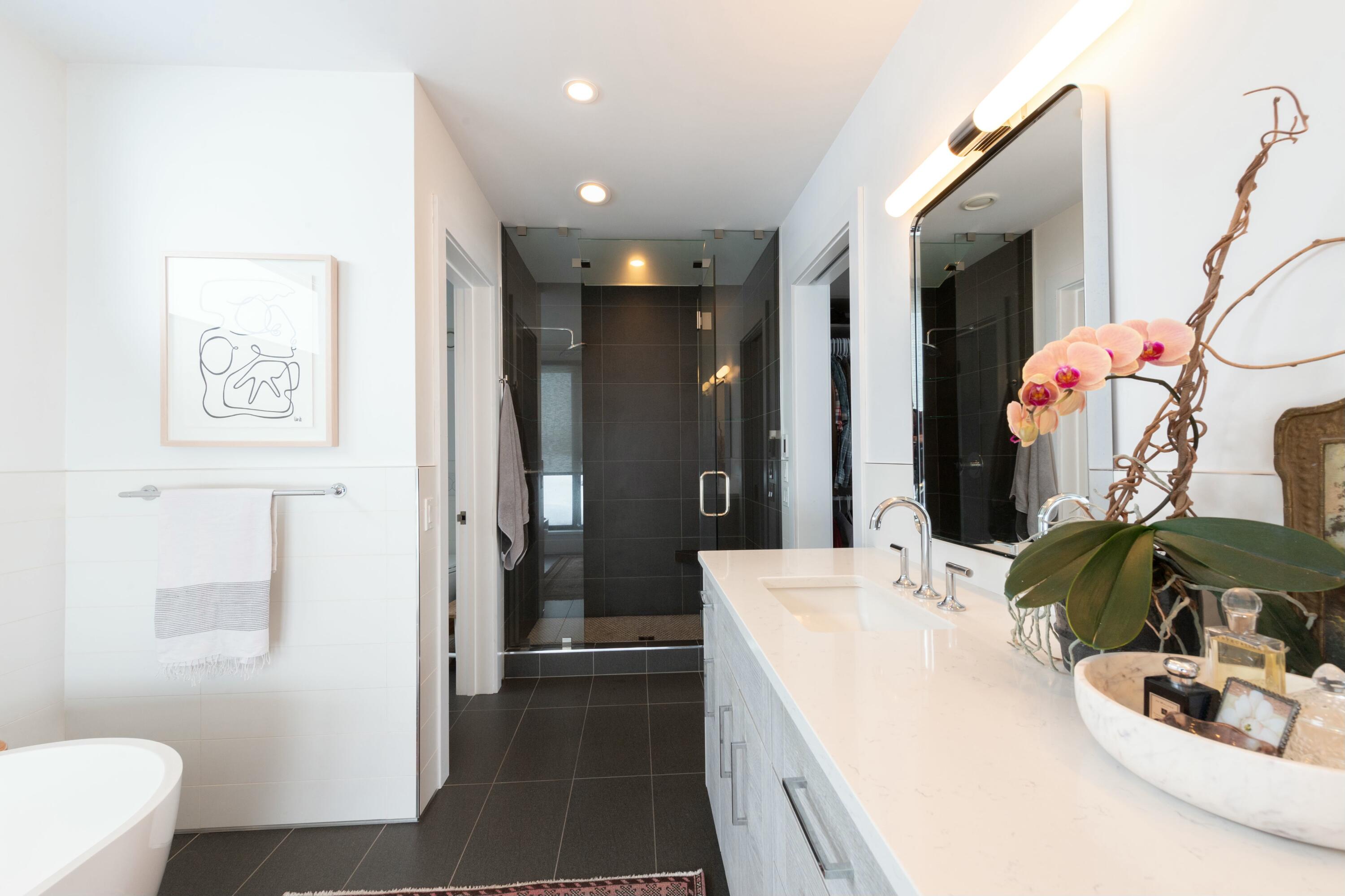 10 Golden Currant Drive Hailey, ID 83333 - Photo 15 of 25 Master Bathroom 2