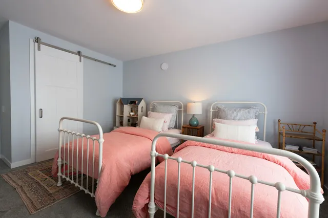 $2,899,000 | 10 Golden Currant Drive, Hailey, ID 83333