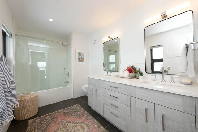 $2,899,000 | 10 Golden Currant Drive, Hailey, ID 83333