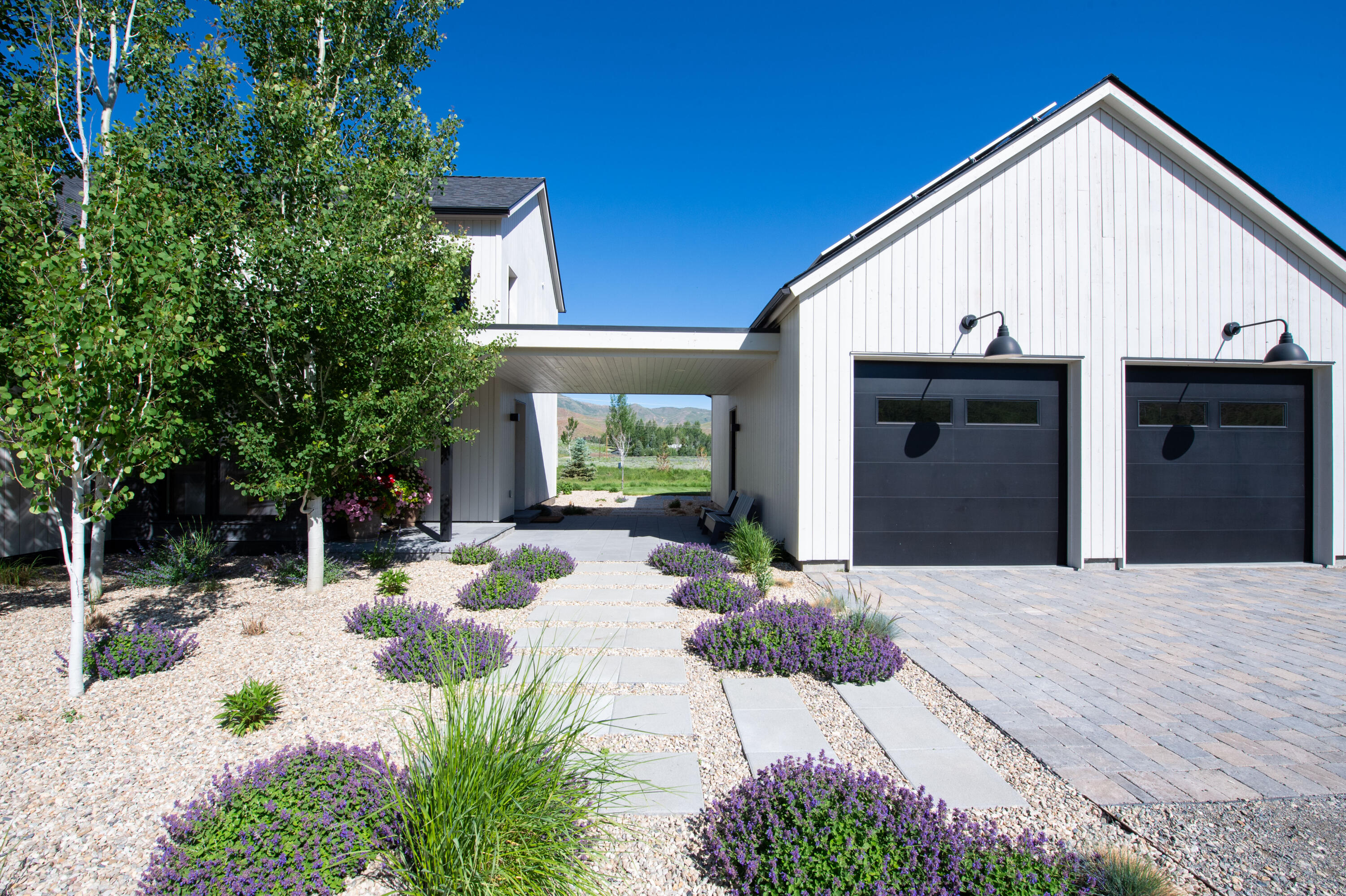 10 Golden Currant Drive Hailey, ID 83333 - Photo 2 of 25 DSC_8203