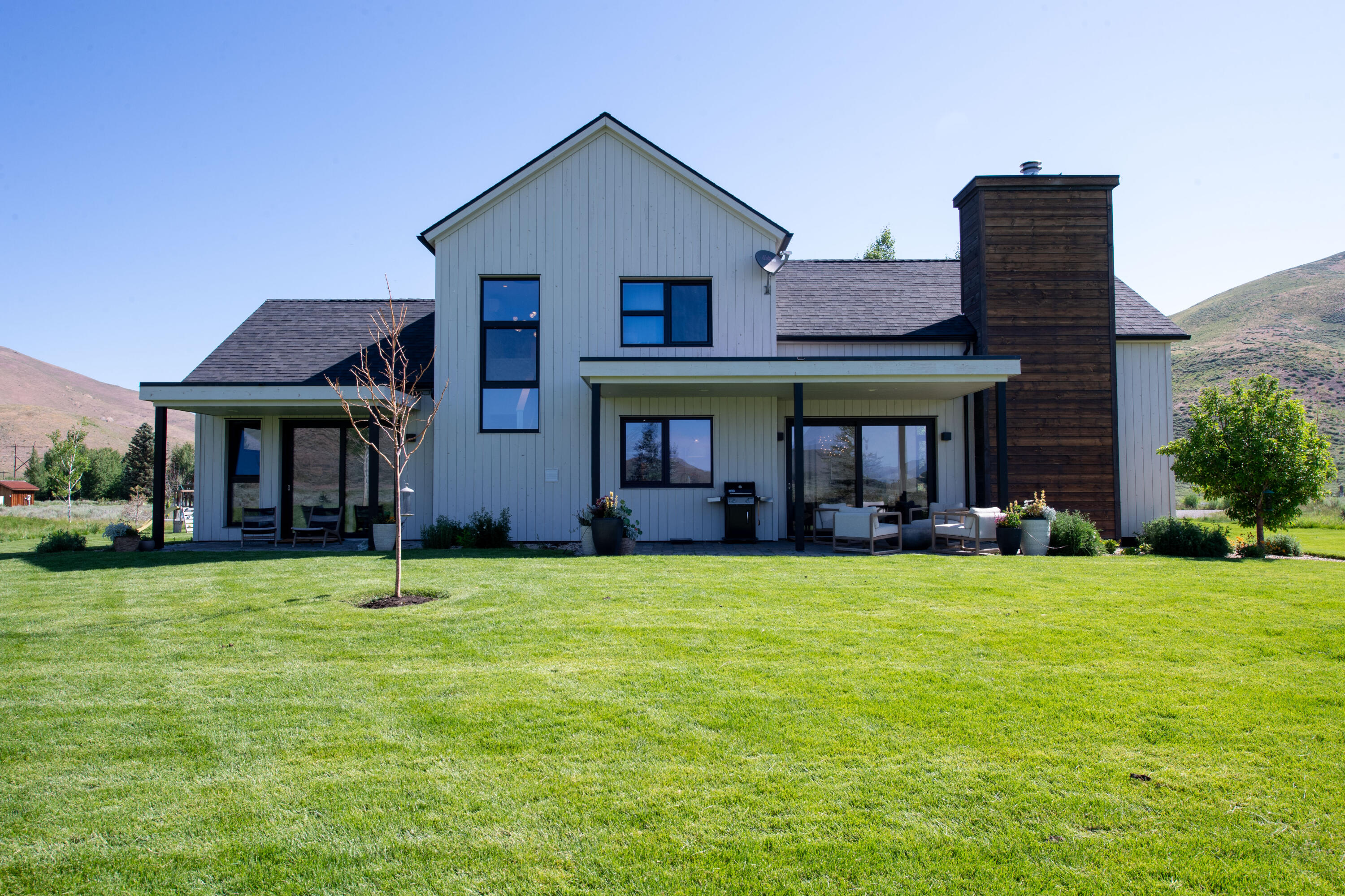 10 Golden Currant Drive Hailey, ID 83333 - Photo 22 of 25 DSC_8238