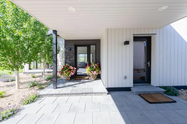 $2,799,000 | 10 Golden Currant Drive, Hailey, ID 83333