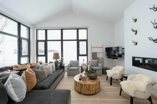 $2,899,000 | 10 Golden Currant Drive, Hailey, ID 83333