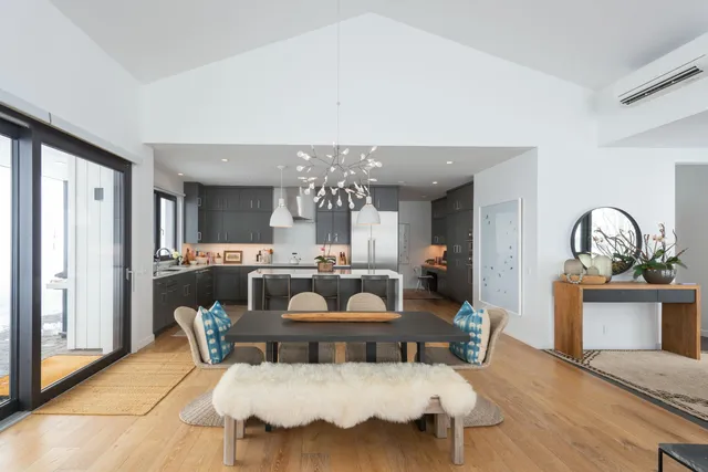 $2,899,000 | 10 Golden Currant Drive, Hailey, ID 83333