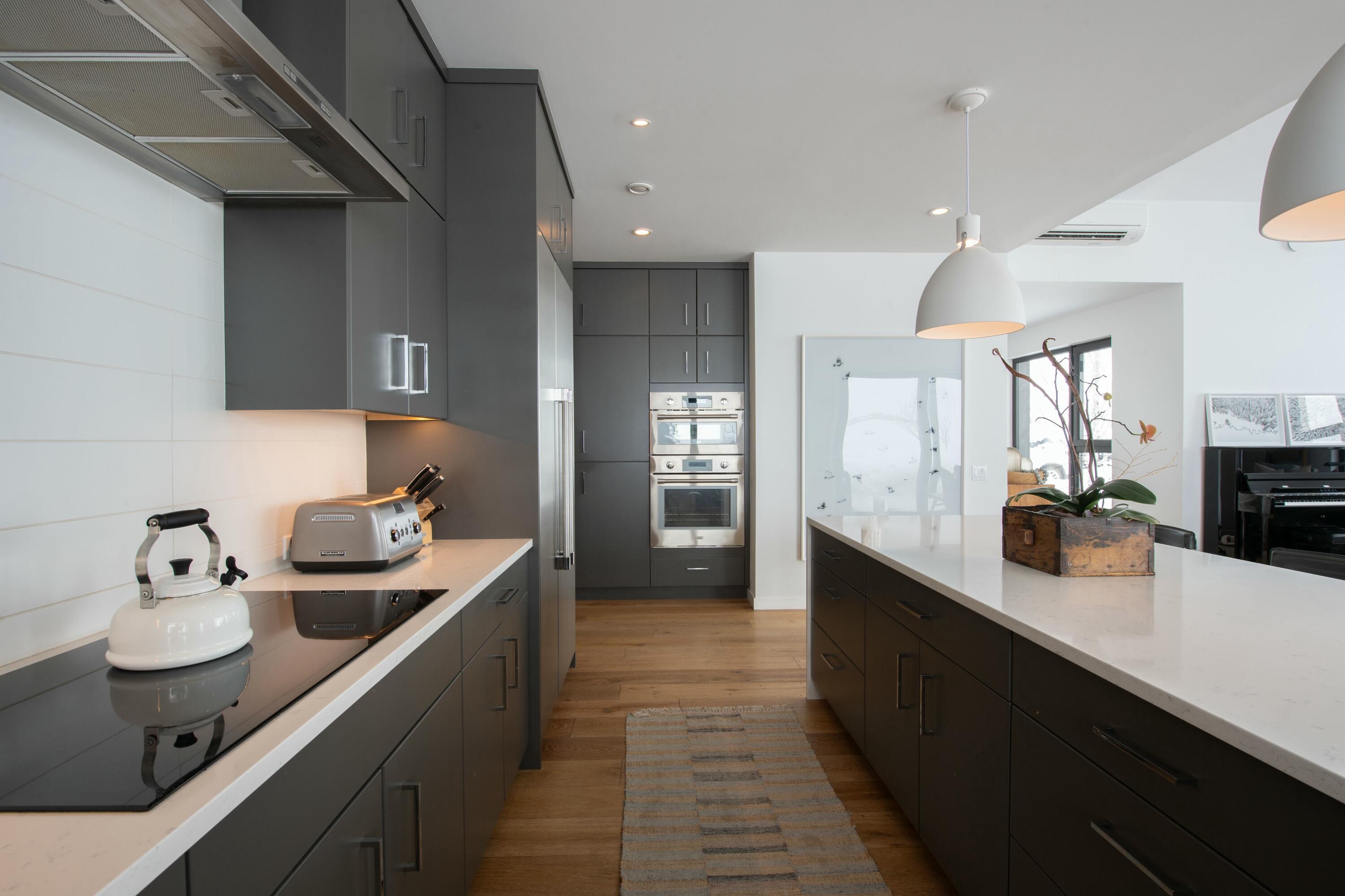 10 Golden Currant Drive Hailey, ID 83333 - Photo 7 of 25 Kitchen