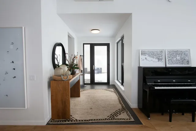 $2,899,000 | 10 Golden Currant Drive, Hailey, ID 83333