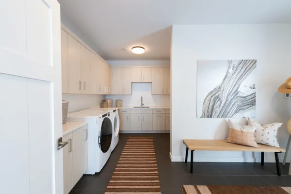 $2,799,000 | 10 Golden Currant Drive, Hailey, ID 83333