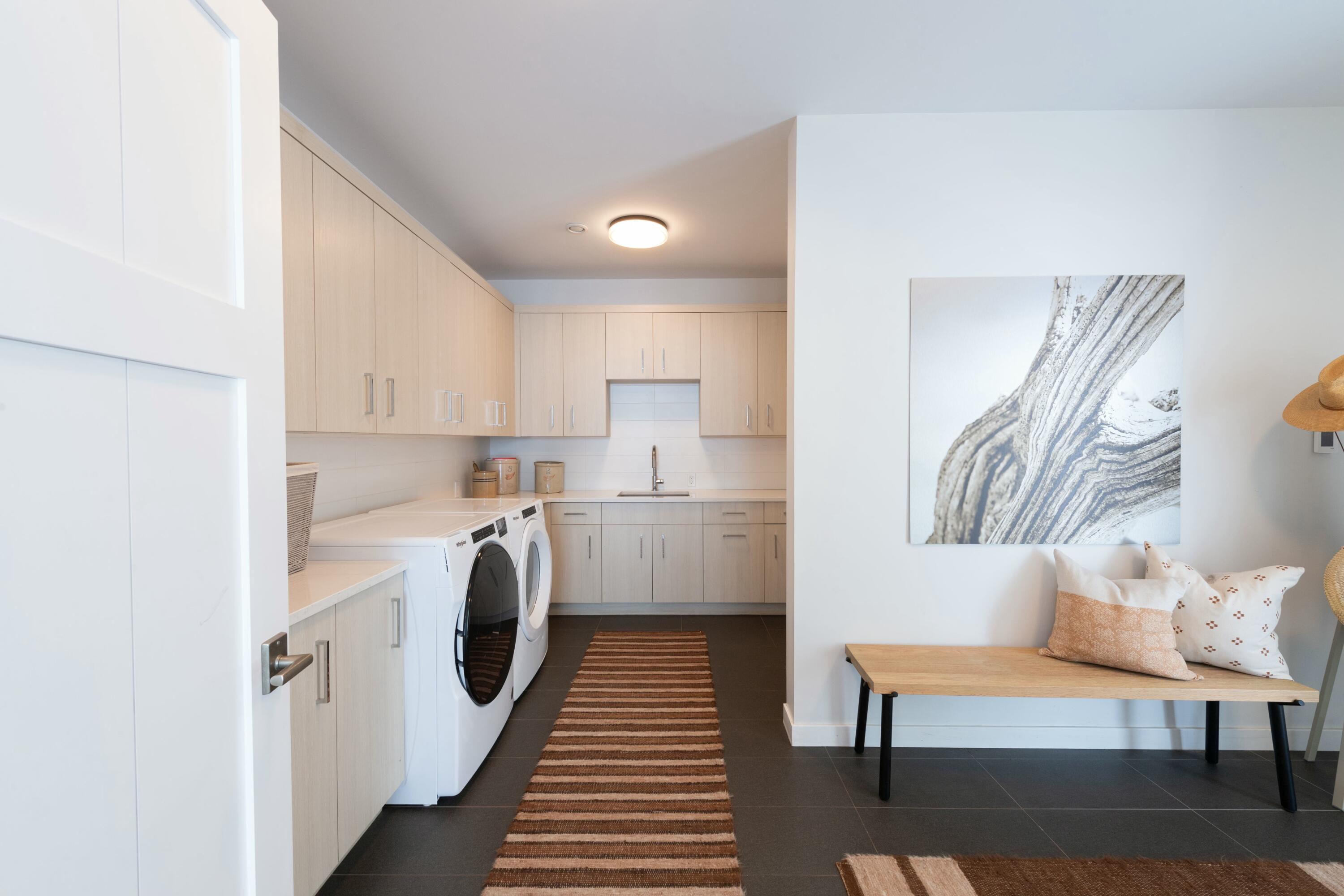 10 Golden Currant Drive Hailey, ID 83333 - Photo 10 of 25 Laundry Room