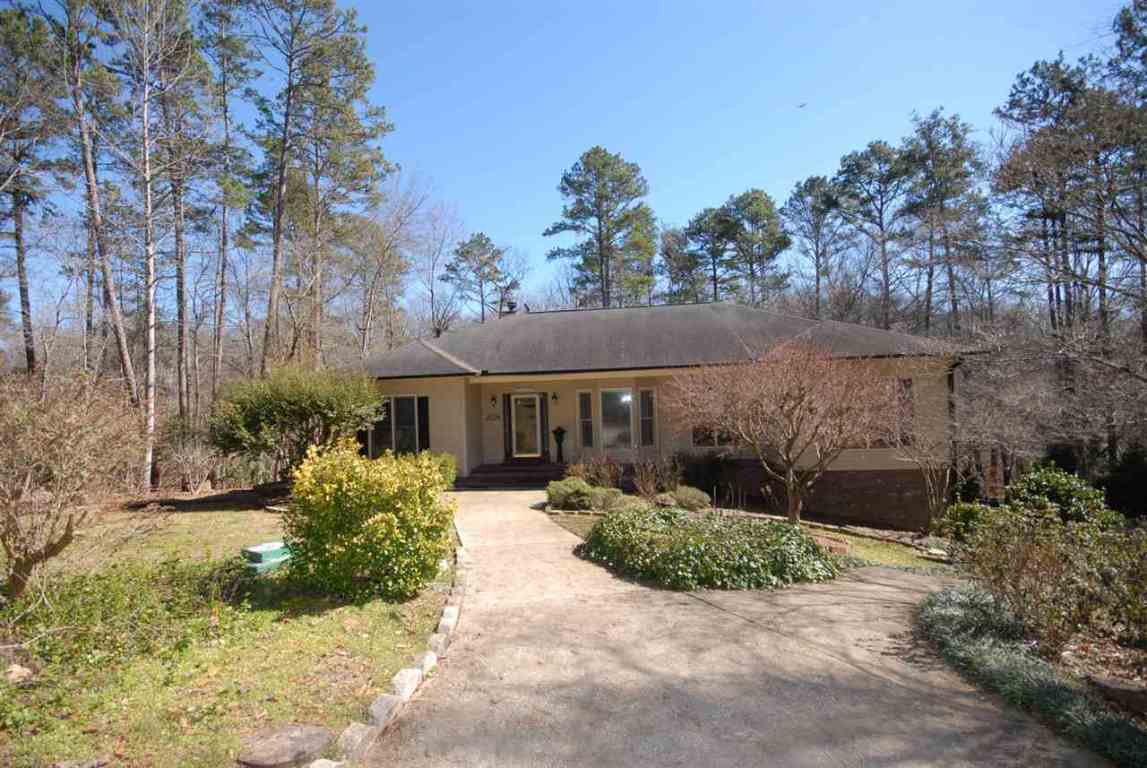 217 Hunters Trail, Unit HUNTERS RUN Walhalla, SC 29691 - Photo 1 of 35 Gallery Image 1