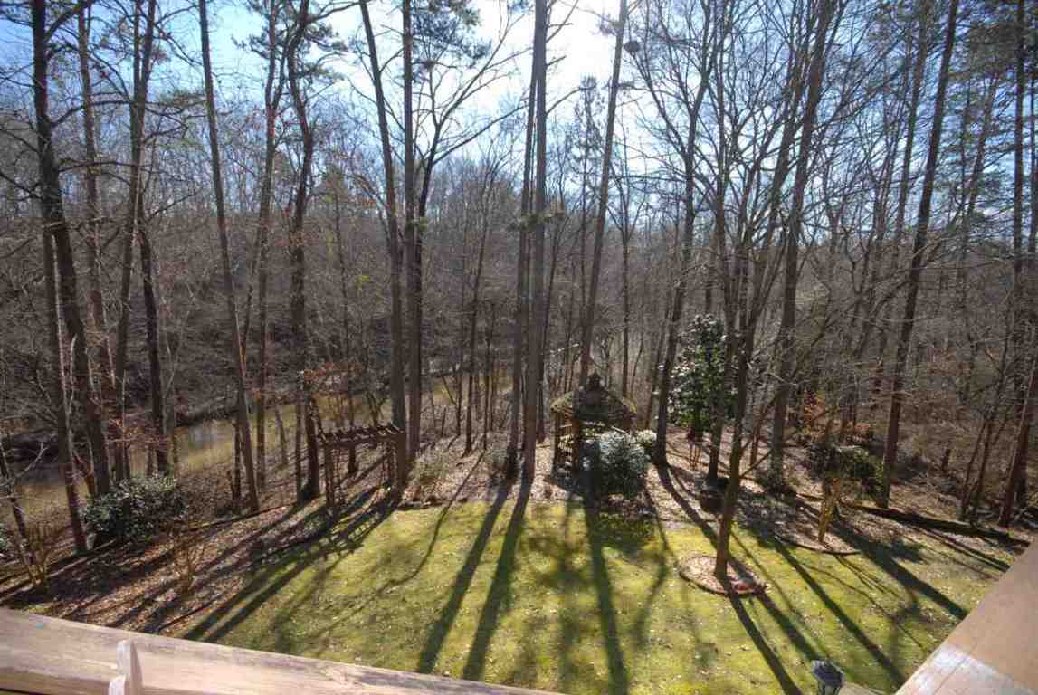 217 Hunters Trail, Unit HUNTERS RUN Walhalla, SC 29691 - Photo 16 of 35 Gallery Image 16