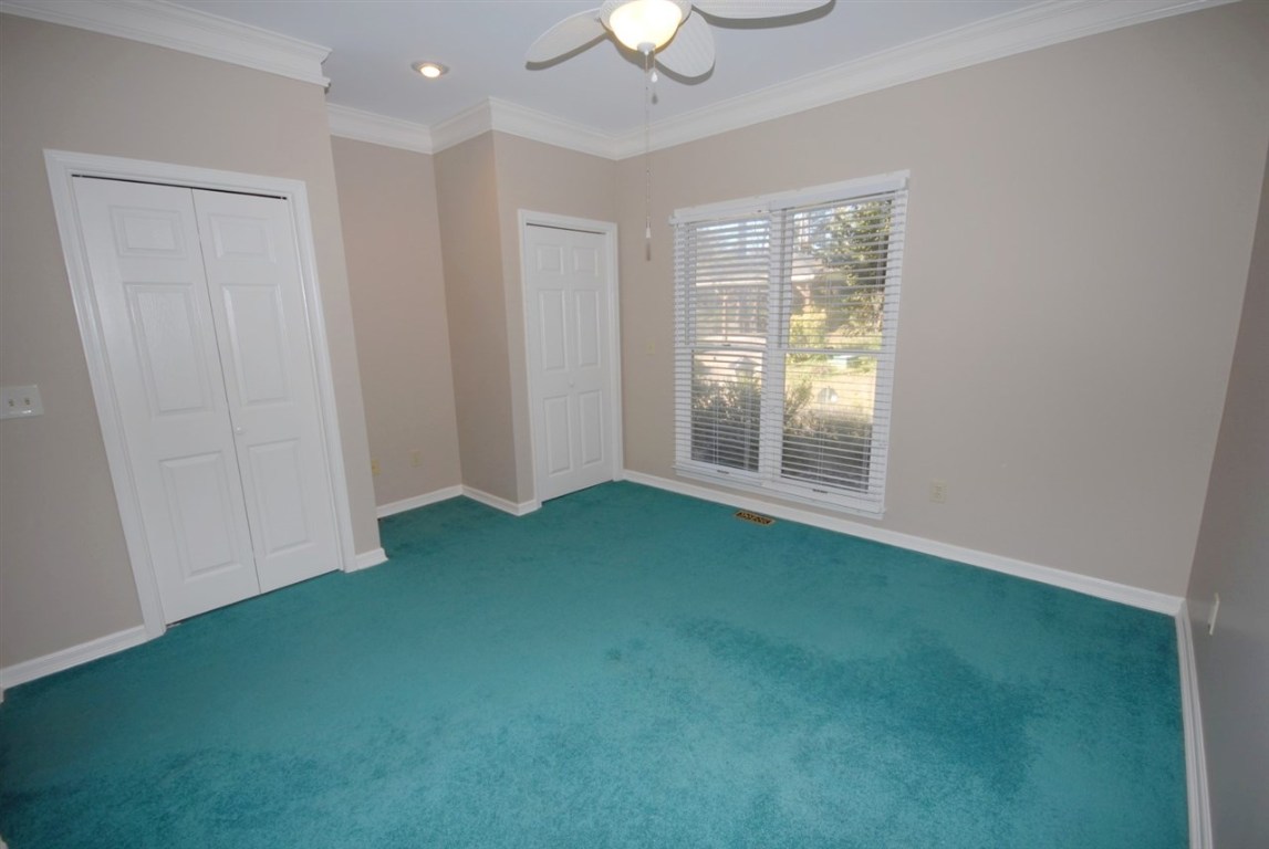 217 Hunters Trail, Unit HUNTERS RUN Walhalla, SC 29691 - Photo 18 of 35 Gallery Image 18