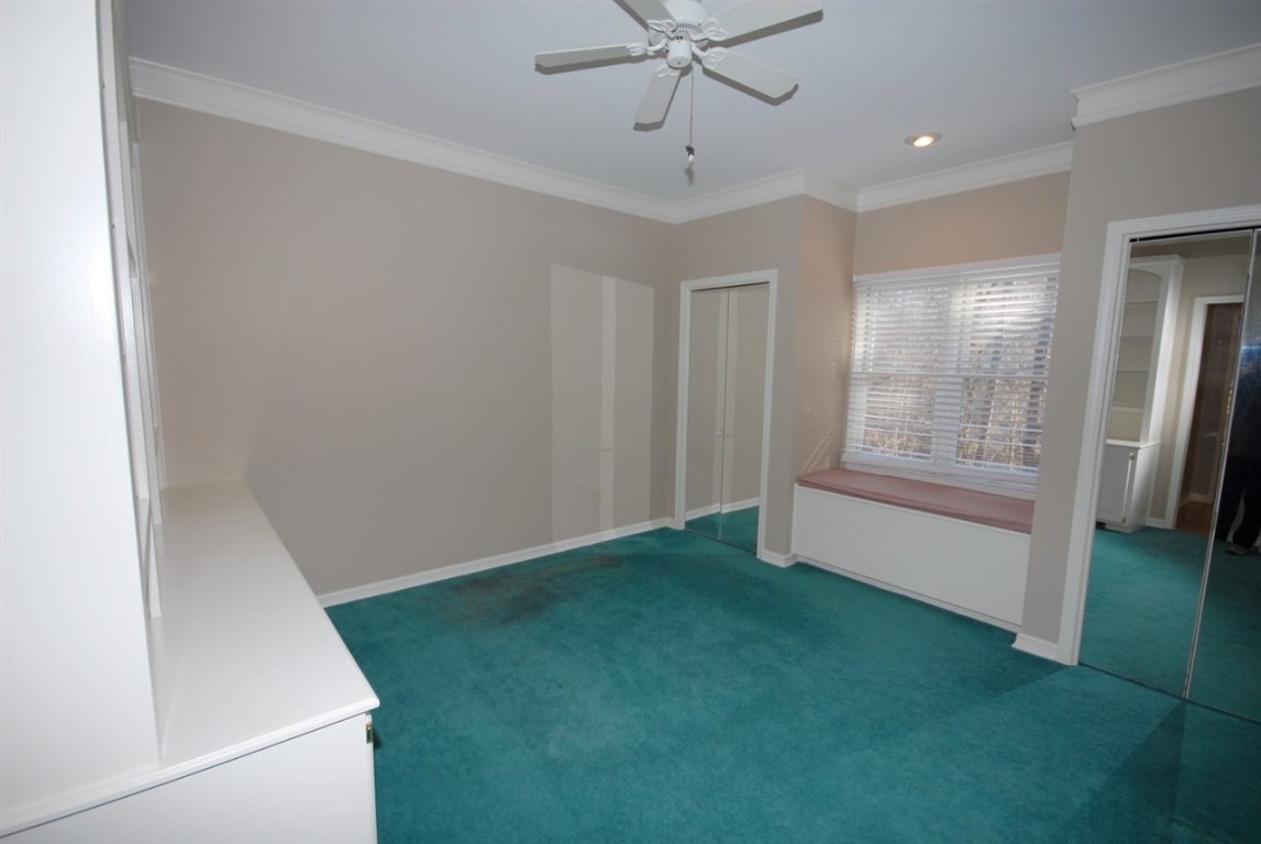 217 Hunters Trail, Unit HUNTERS RUN Walhalla, SC 29691 - Photo 20 of 35 Gallery Image 20