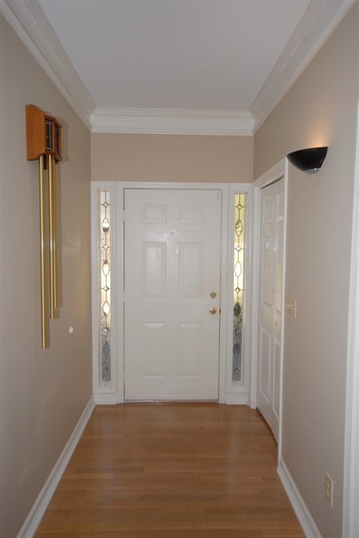 217 Hunters Trail, Unit HUNTERS RUN Walhalla, SC 29691 - Photo 2 of 35 Gallery Image 2