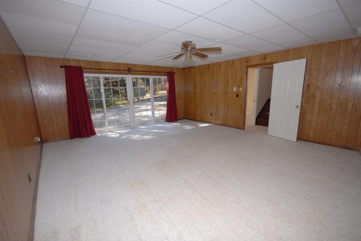 217 Hunters Trail, Unit HUNTERS RUN Walhalla, SC 29691 - Photo 22 of 35 Gallery Image 22