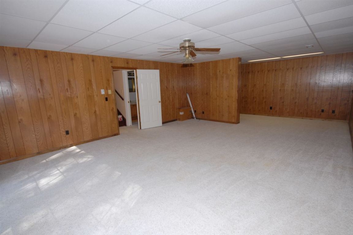 217 Hunters Trail, Unit HUNTERS RUN Walhalla, SC 29691 - Photo 23 of 35 Gallery Image 23