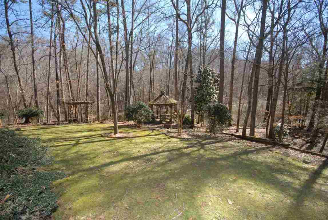 217 Hunters Trail, Unit HUNTERS RUN Walhalla, SC 29691 - Photo 28 of 35 Gallery Image 28