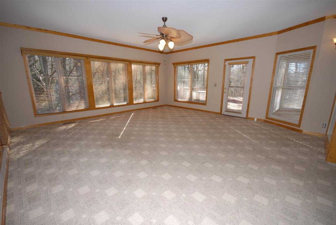 217 Hunters Trail, Unit HUNTERS RUN Walhalla, SC 29691 - Photo 5 of 35 Gallery Image 5