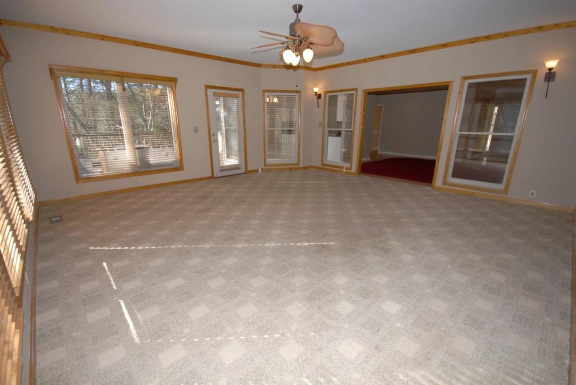 217 Hunters Trail, Unit HUNTERS RUN Walhalla, SC 29691 - Photo 6 of 35 Gallery Image 6
