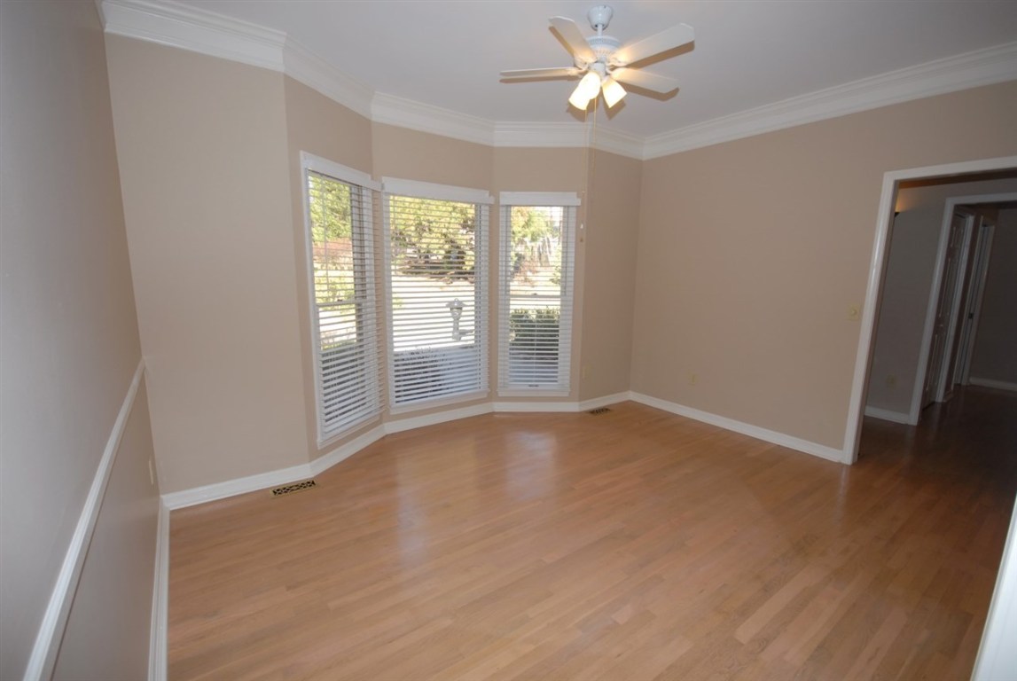 217 Hunters Trail, Unit HUNTERS RUN Walhalla, SC 29691 - Photo 8 of 35 Gallery Image 8
