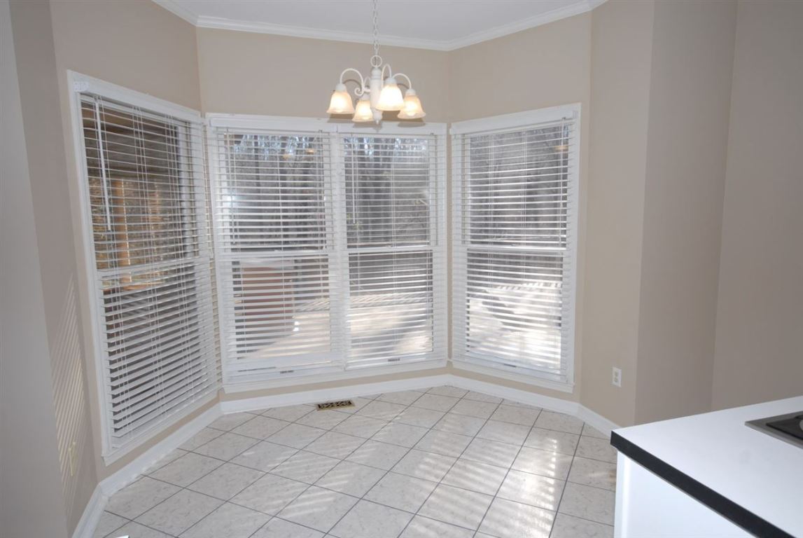 217 Hunters Trail, Unit HUNTERS RUN Walhalla, SC 29691 - Photo 9 of 35 Gallery Image 9
