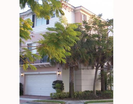 581 Northwest 35th Place Boca Raton, FL 33431 - Photo 2 of 8 Additional Photo