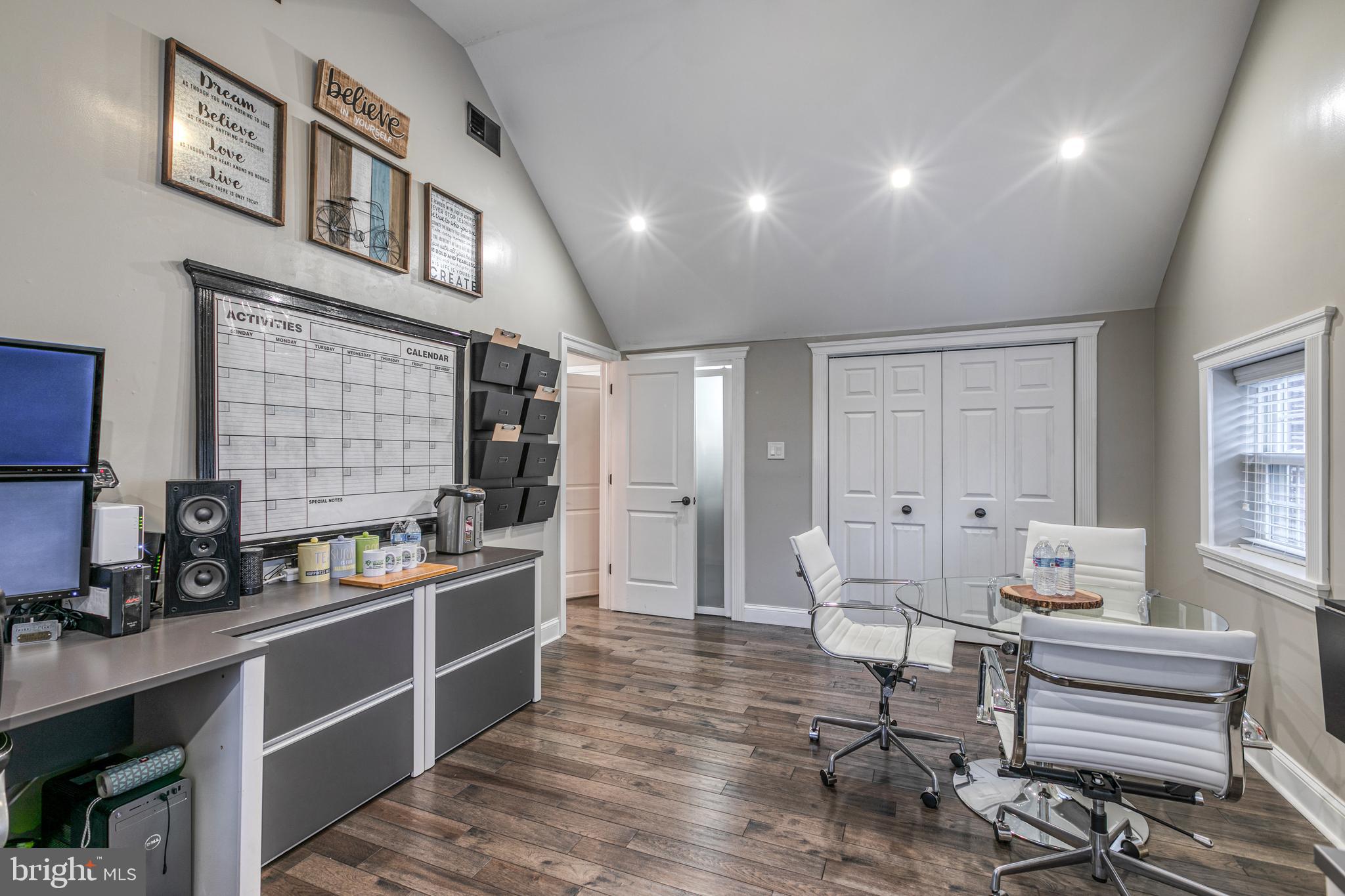 63 Academy Road Bala Cynwyd, PA 19004 - Photo 19 of 37