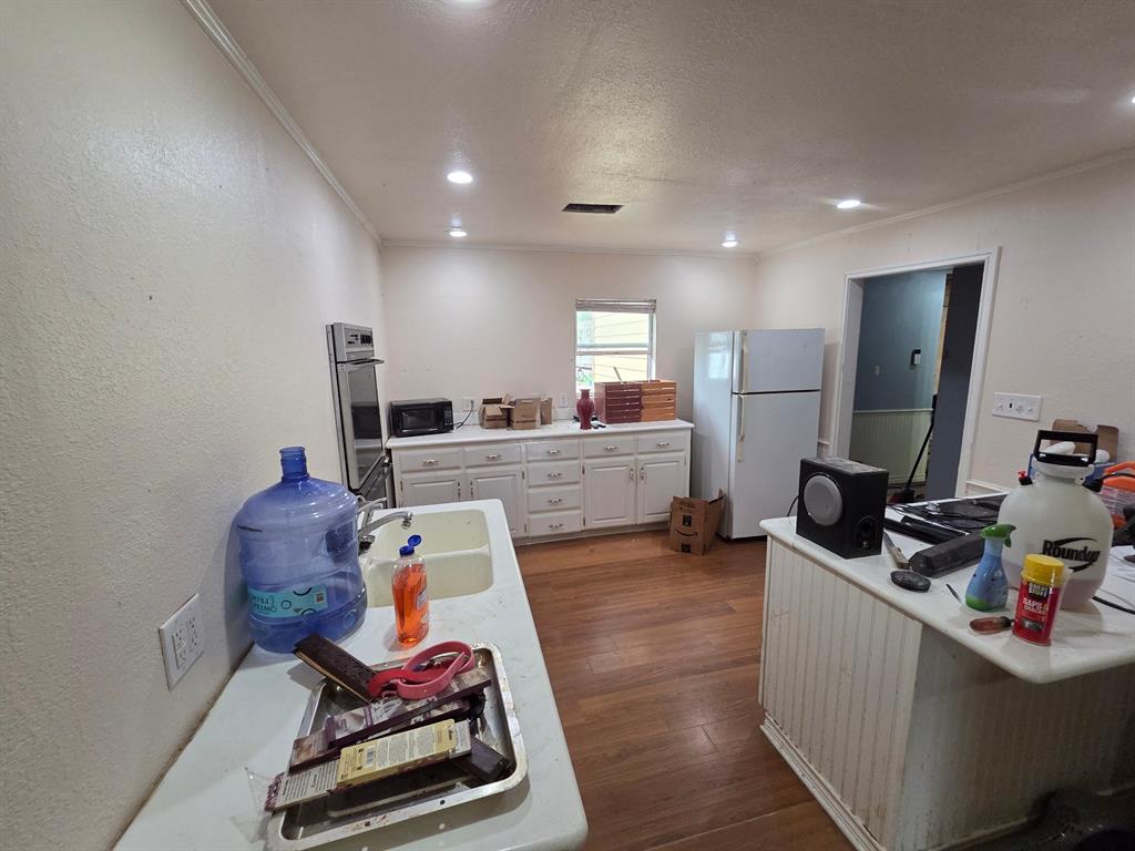 8207 Double Bridge Road Mabank, TX 75156 - Photo 9 of 23
