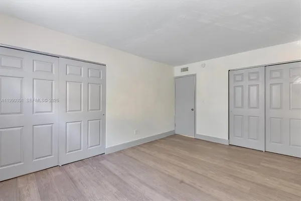 $1,670 | 1715 North 16th Avenue, Unit 312, Hollywood, FL 33020