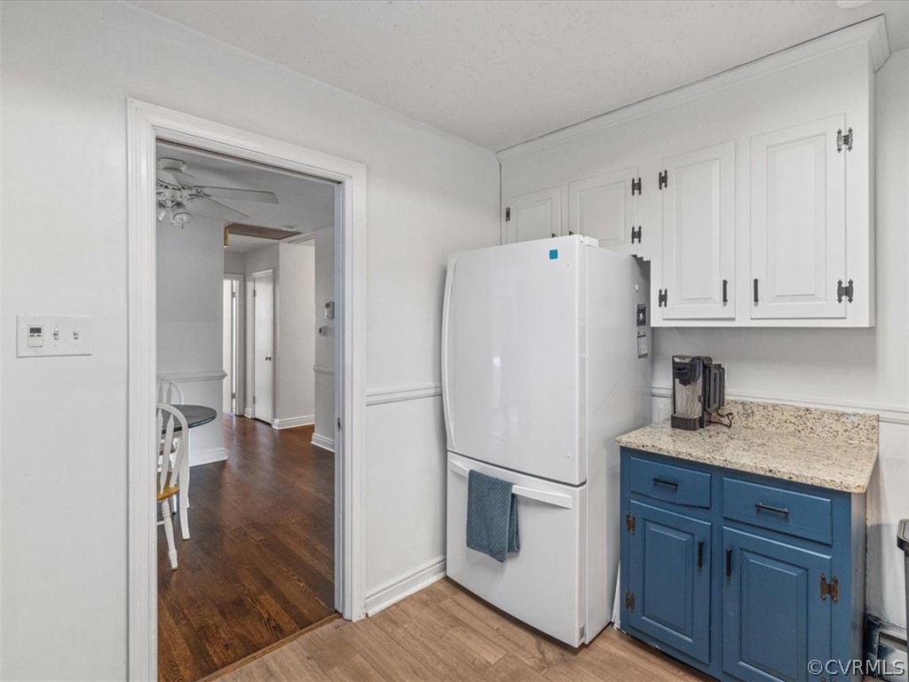 2209 Vandover Road Henrico, VA 23229 - Photo 11 of 27 Gallery Image 11