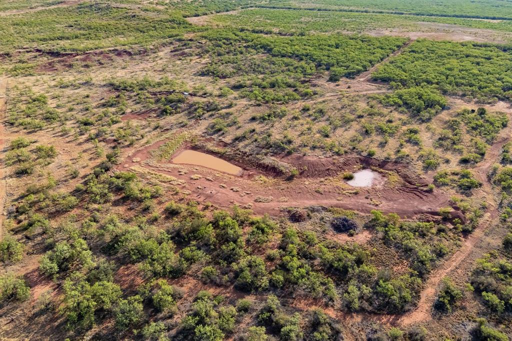 212 Rdg Crk Rd. Abilene, TX 79603 - Photo 20 of 23 Gallery Image 20