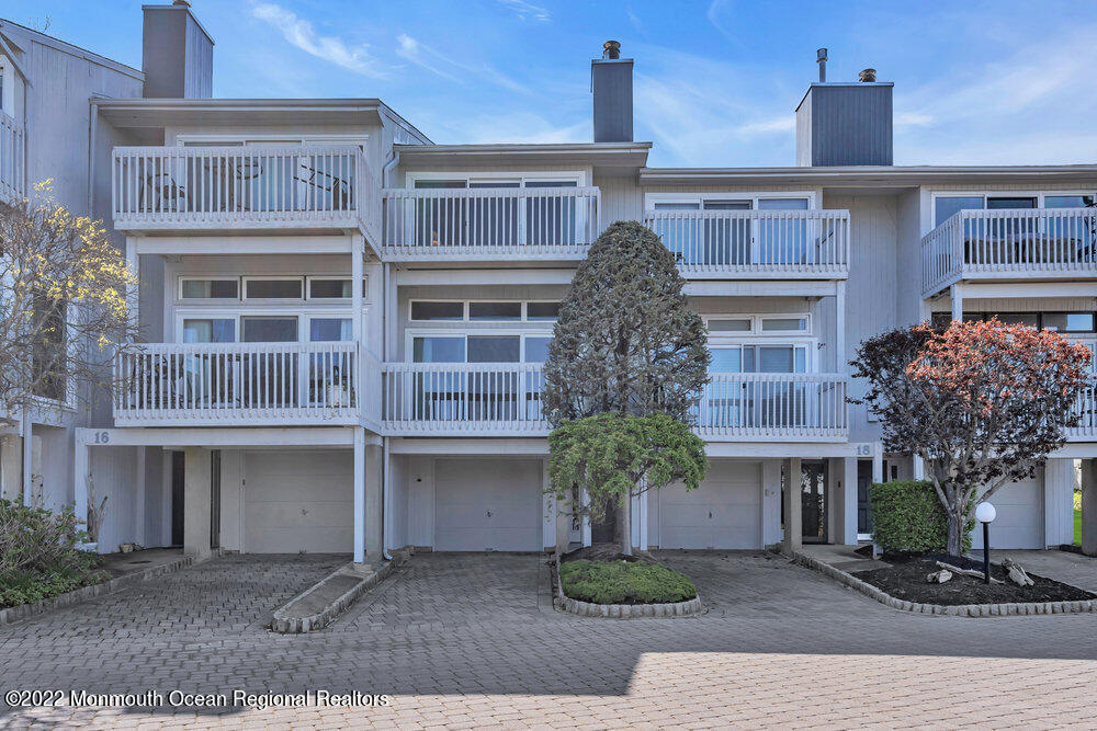 1 Portland Road, Unit 17 Highlands, NJ 07732 - Photo 1 of 32 001__dsc4770-1_copy