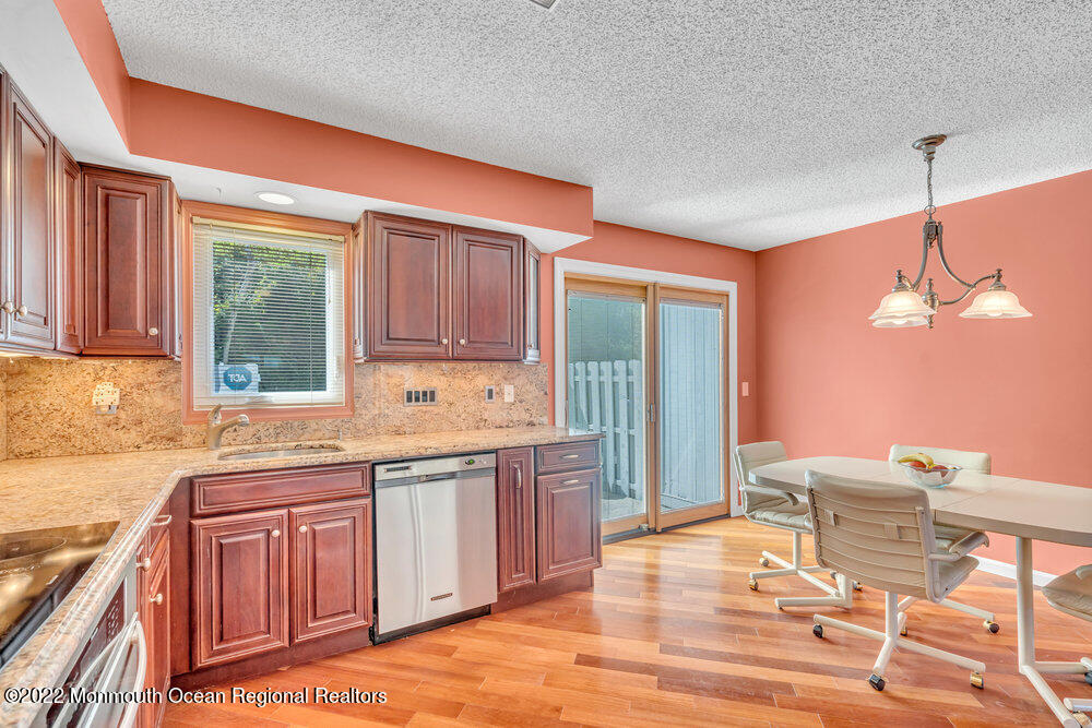 1 Portland Road, Unit 17 Highlands, NJ 07732 - Photo 12 of 32 017__dsc4645