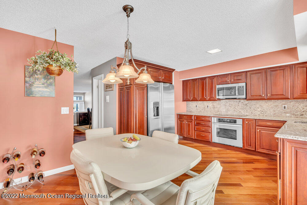 1 Portland Road, Unit 17 Highlands, NJ 07732 - Photo 13 of 32 018__dsc4650