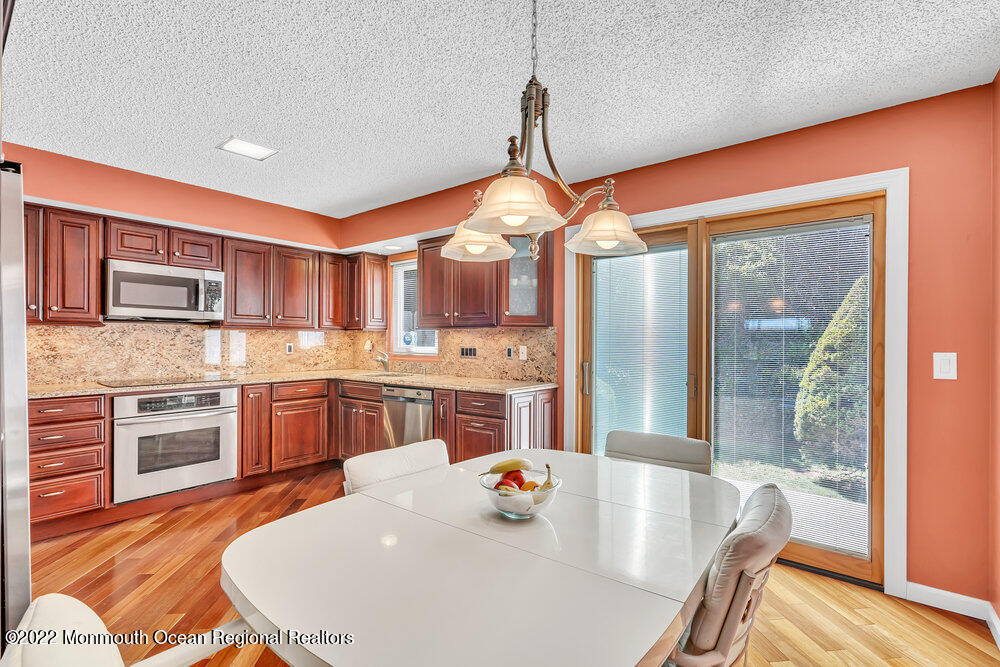 1 Portland Road, Unit 17 Highlands, NJ 07732 - Photo 14 of 32 019__dsc4655