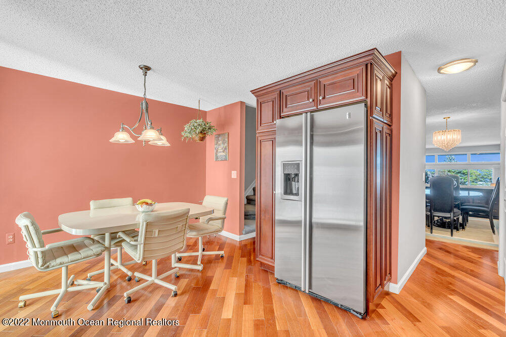 1 Portland Road, Unit 17 Highlands, NJ 07732 - Photo 15 of 32 021__dsc4665