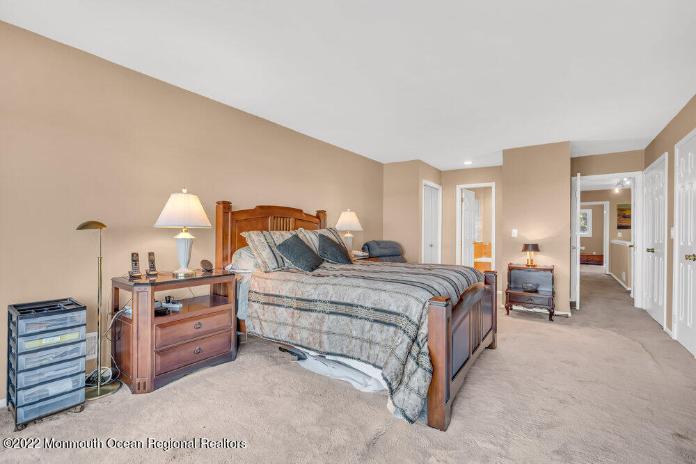 1 Portland Road, Unit 17 Highlands, NJ 07732 - Photo 16 of 32 026__dsc4700