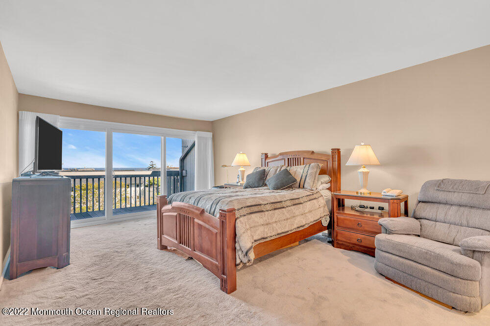 1 Portland Road, Unit 17 Highlands, NJ 07732 - Photo 17 of 32 025__dsc4695