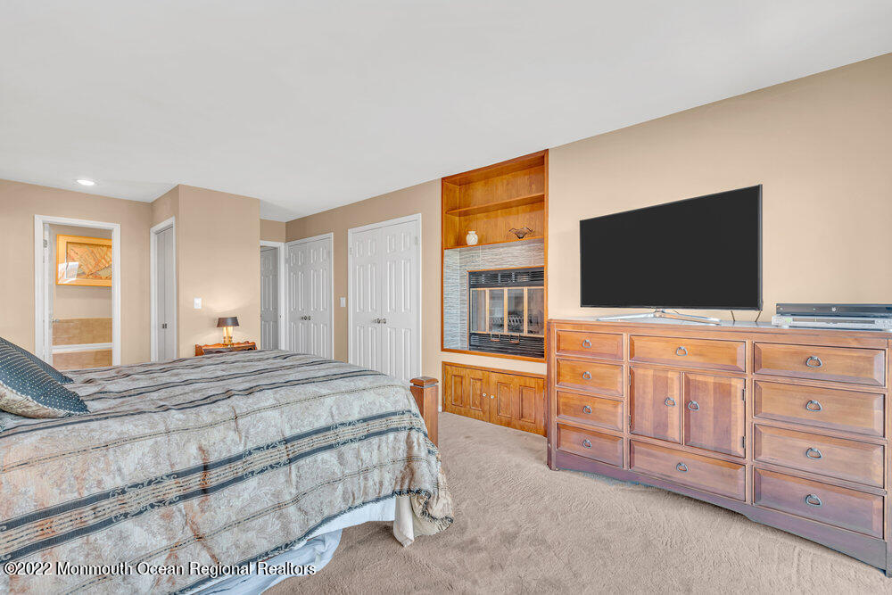 1 Portland Road, Unit 17 Highlands, NJ 07732 - Photo 18 of 32 027__dsc4705