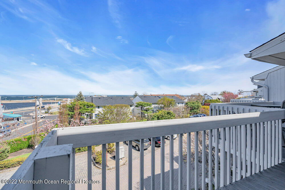 1 Portland Road, Unit 17 Highlands, NJ 07732 - Photo 20 of 32 030__dsc4715