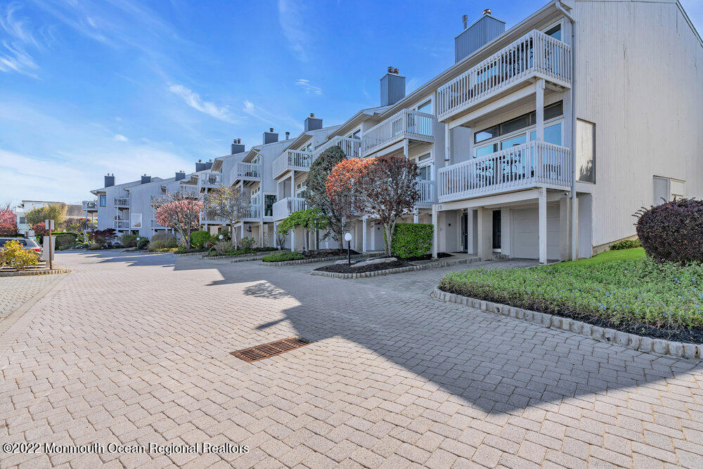 1 Portland Road, Unit 17 Highlands, NJ 07732 - Photo 2 of 32 007__dsc4785-1