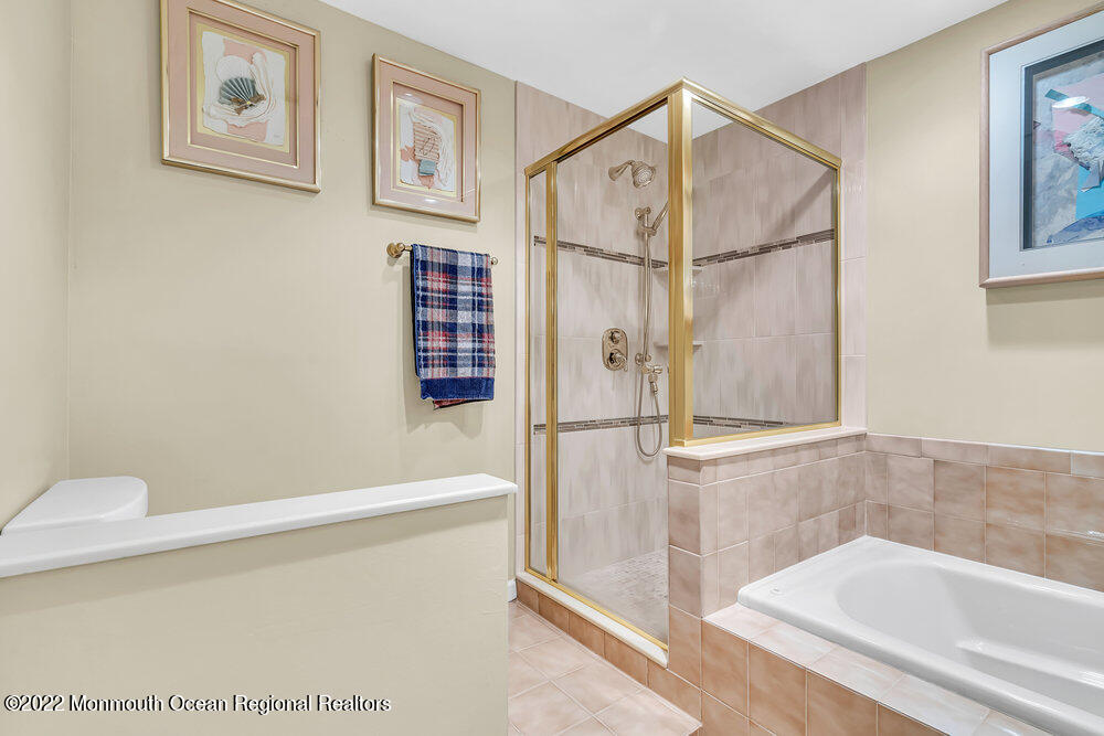 1 Portland Road, Unit 17 Highlands, NJ 07732 - Photo 22 of 32 032__dsc4725