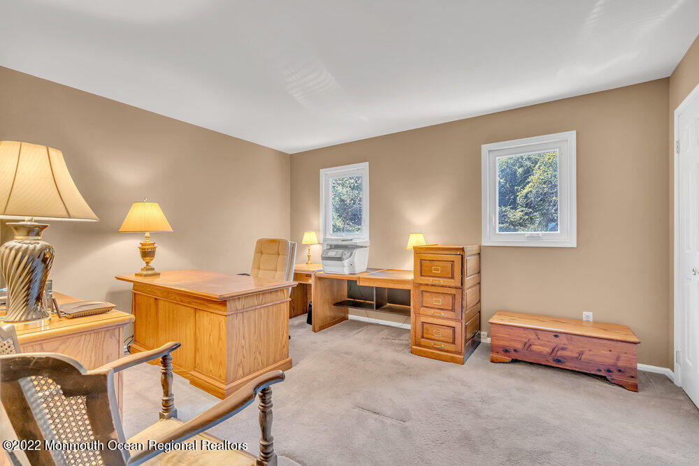 1 Portland Road, Unit 17 Highlands, NJ 07732 - Photo 24 of 32 022__dsc4680
