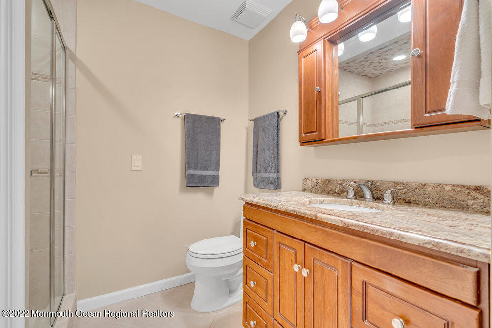 1 Portland Road, Unit 17 Highlands, NJ 07732 - Photo 25 of 32 023__dsc4685