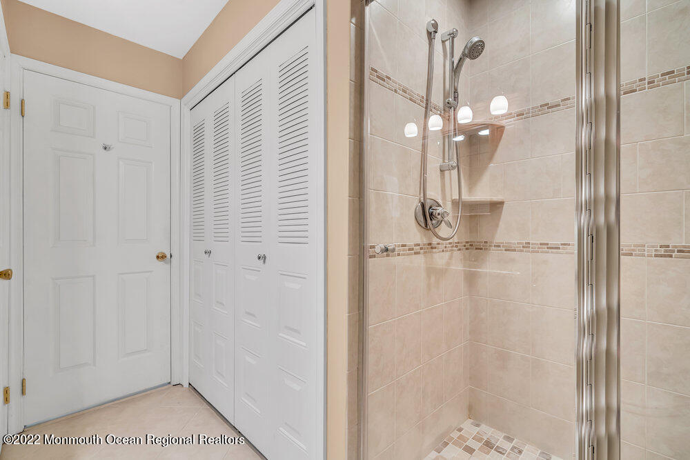 1 Portland Road, Unit 17 Highlands, NJ 07732 - Photo 26 of 32 024__dsc4690